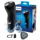  Самобръсначка Philips S1121/41