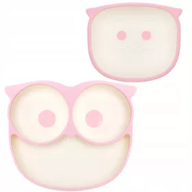    Комплект силиконови съдове Coccoliamo