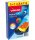  Vileda Pur Active Colours Съдомиялна 4 бр