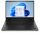 Лаптоп HP, Compaq OMEN 17-ck1102nw 17.3" Intel Core i7 16 GB / 1000 GB черен