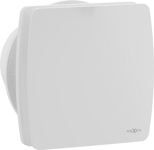 Вентилатор за баня Mexen W9601-100-00 100 мм