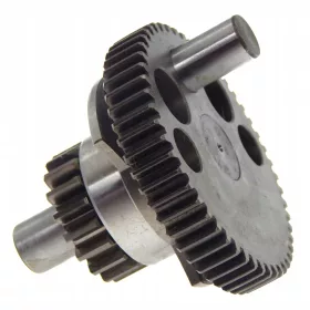    Ексцентрикова глава за шлифовъчен инструмент BOSCH за HAMMER GBH 8-45 GSH 7