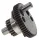  Ексцентрикова глава за шлифовъчен инструмент BOSCH за HAMMER GBH 8-45 GSH 7