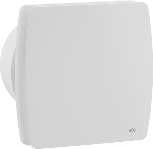 Вентилатор за баня Mexen W9601-125-00 120 мм