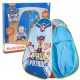 Детска палатка Iglo, wigwam Sambro 2 години +