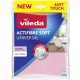  Vileda ACTIFIBRE мека кърпа универсална кърпа