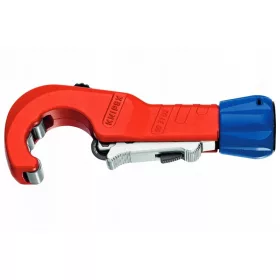   Knipex 90 31 02 SB ножица за рязане на тръби