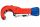 Knipex 90 31 02 SB ножица за рязане на тръби