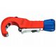 Knipex 90 31 02 SB ножица за рязане на тръби