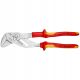  Гаечен ключ Knipex 86 06 250
