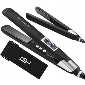  Преса Beauty Limited MediumPlate