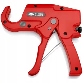  Ножица за рязане на тръби Knipex 94 10 185