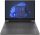 Лаптоп HP Victus 15.6'' IPS 16GB Intel Corei5 Win11