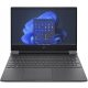  Лаптоп HP Victus 15.6'' IPS 16GB Intel Corei5 Win11