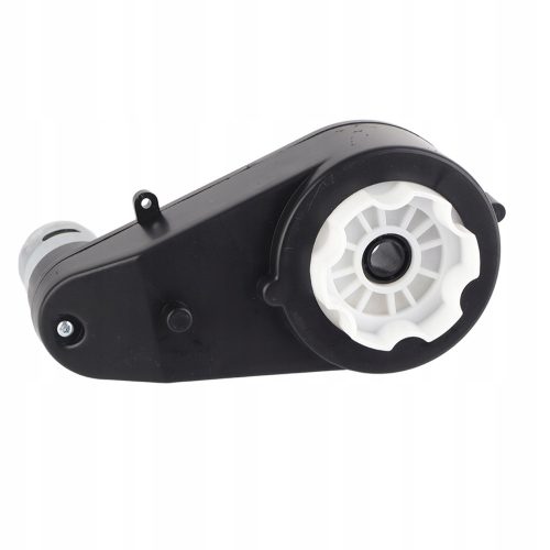  ДВИГАТЕЛ ТРАНСМИСИЯ 12V 30000RPM ЗА АВТОМОБИЛ