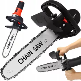    АДАПТЕР АДАПТЕР ЗА ЪГЛОШЛАЙФ ТРИН 12”