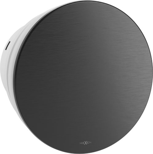 Вентилатор за баня Mexen W9602-100H-70 100 мм
