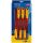  Комплект отвертки Knipex 00 20 12 V01 6 бр.