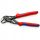  Регулируеми клещи Knipex 180 мм 86 02 180