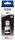  Epson C13T03V14A 8715946643380 черно мастило (черно)