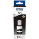  Epson C13T03V14A 8715946643380 черно мастило (черно)