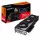  Видеокарта Gigabyte Radeon RX 7600 Gaming OC 8G GDDR6 128bit 2DP/2HDMI