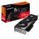  Видеокарта Gigabyte Radeon RX 7600 Gaming OC 8G GDDR6 128bit 2DP/2HDMI