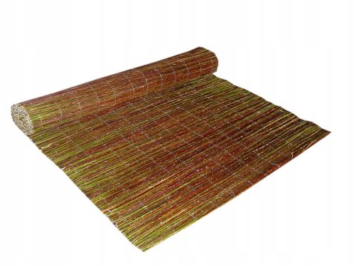  Плетена покривка MW-090x500 500x90 см