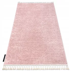   Килим - Шаги килим Carpets Łuszczów 120 x 170 см