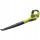  Акумулаторна духалка Ryobi 1,6 кг