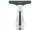 Миячка за прозорци Silvercrest 84 см