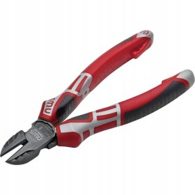    NWS Клещи странични резачки 160мм 134-69-160