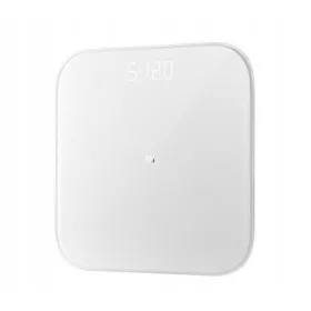   Xiaomi BARKOS_PL MI SMART SCALE2 кантар за баня SMART SCALE