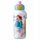  Бутилка Mepal Pop-Up Campus 400 ml Disney Princess