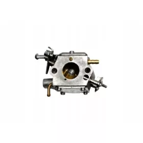    Карбуратор за храсторез Husqvarna B40 B 586491001