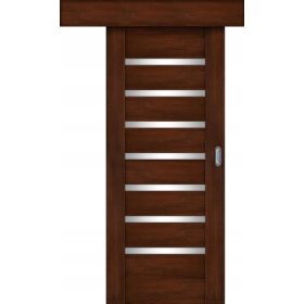 Врати на панти Golddoor 80 см