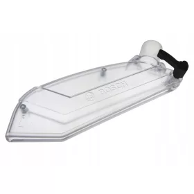  Капак Bosch 2610018328