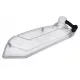  Капак Bosch 2610018328