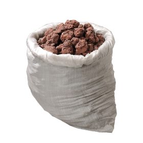   Филтърна скала за филтърна кошница Aquabin 2599 25 кг