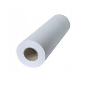 Хартия за плотер Netuno PP80/297X50
