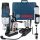  Магнитна бормашина Bosch 230 V 1200 W