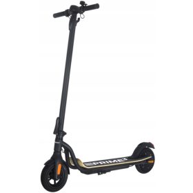    Електрически скутер Prime3 EES23 250 W 20 км/ч