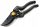 Градинска ножица - СЕКАТОР FISKARS SMARTFIT FiberComp 1024713