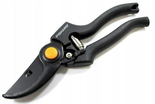 Градинска ножица - СЕКАТОР FISKARS SMARTFIT FiberComp 1024713