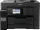  Многофункционален мастиленоструен принтер Epson EcoTank L15160 (цветен)
