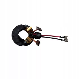    Четки за акумулаторна бормашина SFC 22A 22V