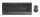  Комплект безжична мишка и клавиатура Trust Trezo