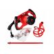  Смесител Rubi 1200 W 140 мм
