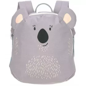    Раница за детска градина Lassig About Friends Koala