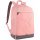  Ученическа раница с много отделения Puma Shades of pink, Shades of grey and silver 26 л